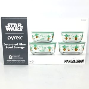 SOLD Baby Yoda Mandalorian The Child Star Wars NIB